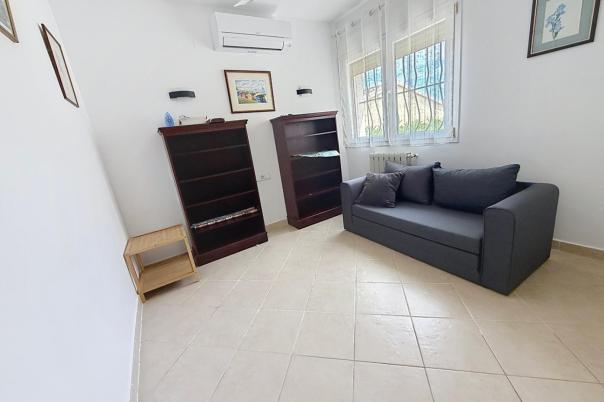3 bed townhouses - terraced houses in Benitachell