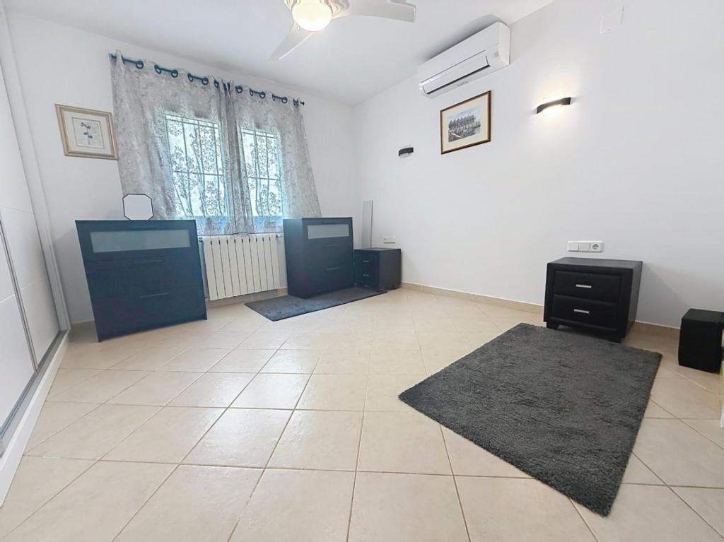3 bed townhouses - terraced houses in Benitachell