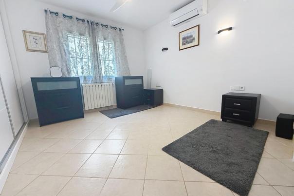 3 bed townhouses - terraced houses in Benitachell