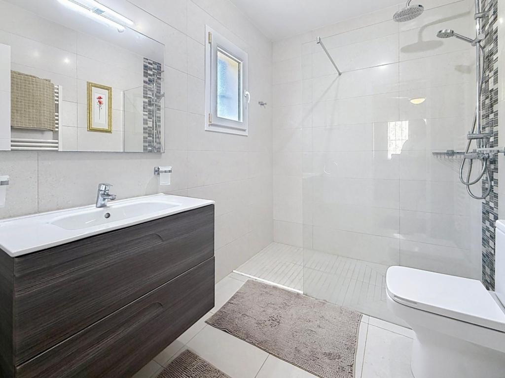 3 bed townhouses - terraced houses in Benitachell