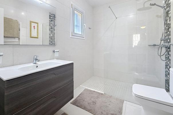 3 bed townhouses - terraced houses in Benitachell