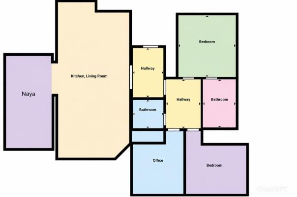 3 bed townhouses - terraced houses in Benitachell