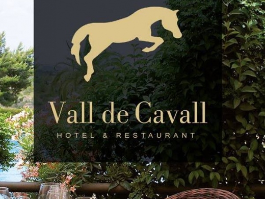 Vall de Cavall Gata - Restaurant & Livery Yard