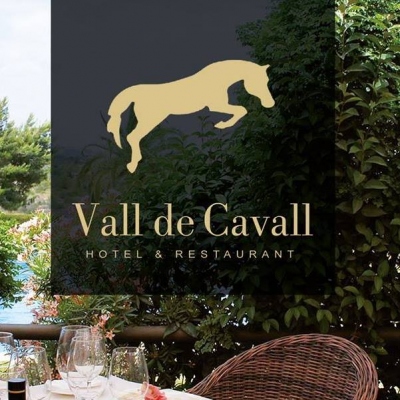 Vall de Cavall Gata - Restaurant & Livery Yard