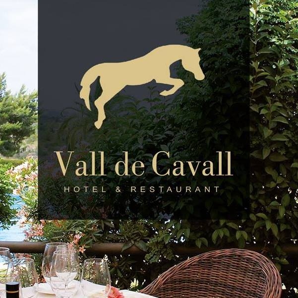 Vall de Cavall Gata - Restaurant & Livery Yard