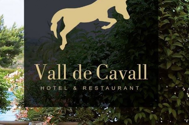 Vall de Cavall Gata - Restaurant & Livery Yard
