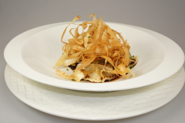Vall de Cavall Gata - Restaurant & Livery Yard