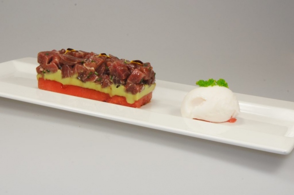 Vall de Cavall Gata - Restaurant & Livery Yard