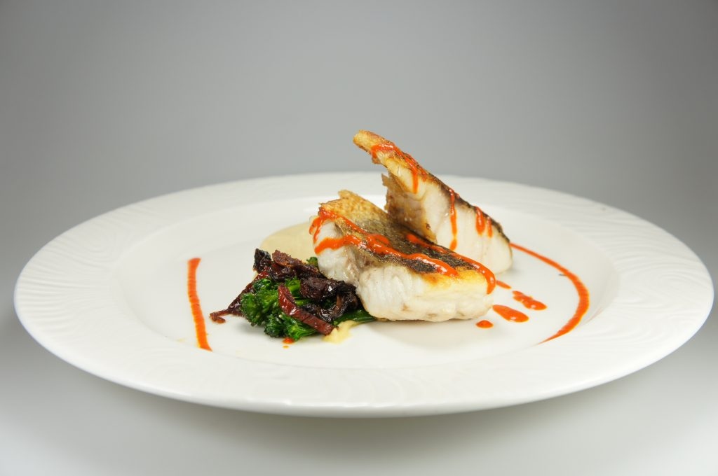 Vall de Cavall Gata - Restaurant & Livery Yard