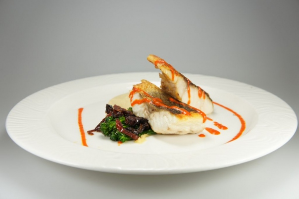 Vall de Cavall Gata - Restaurant & Livery Yard