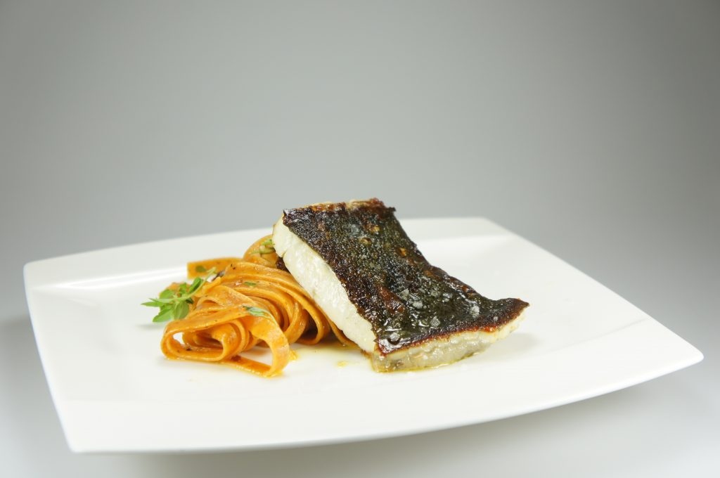 Vall de Cavall Gata - Restaurant & Livery Yard