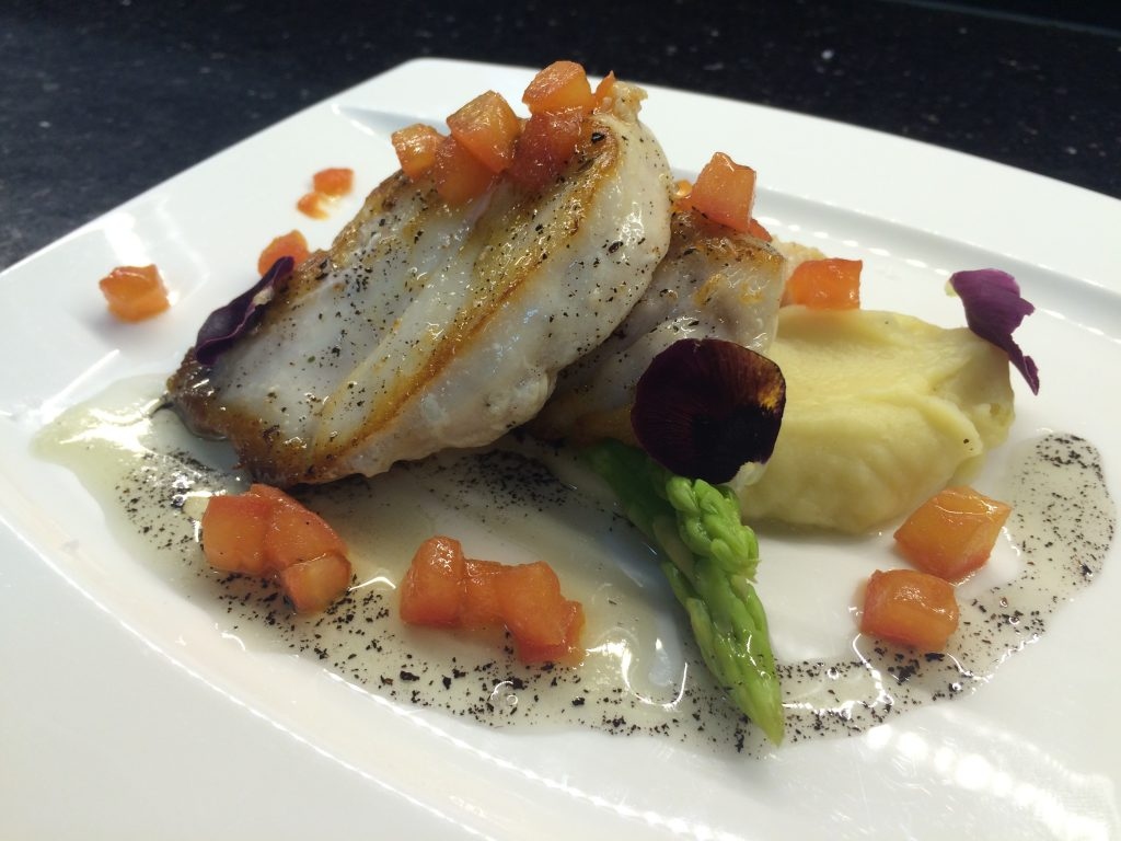 Vall de Cavall Gata - Restaurant & Livery Yard