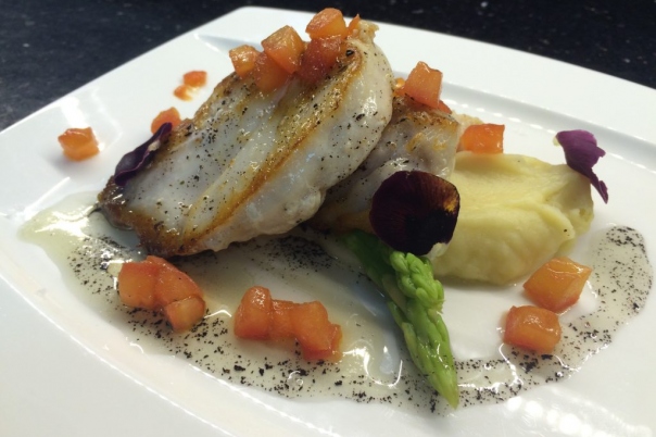 Vall de Cavall Gata - Restaurant & Livery Yard
