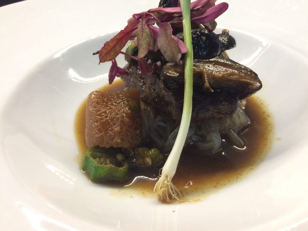 Vall de Cavall Gata - Restaurant & Livery Yard