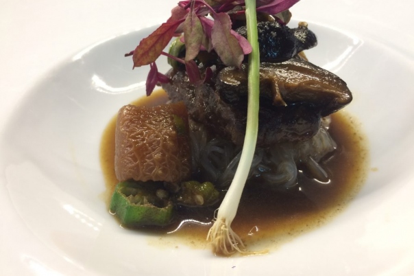 Vall de Cavall Gata - Restaurant & Livery Yard