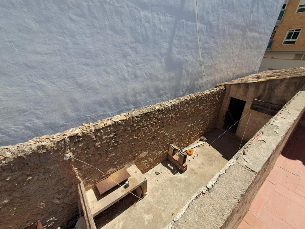 4 bed town_house in Alfaz del Pi