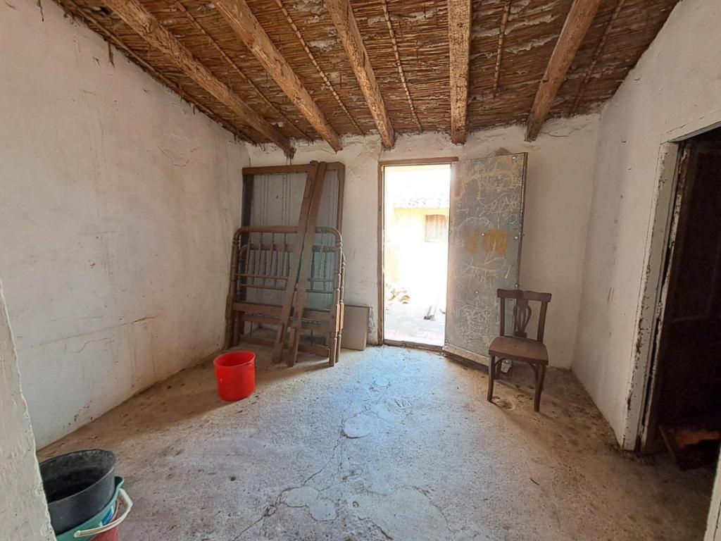 4 bed town_house in Alfaz del Pi