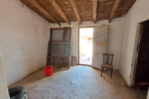 4 bed town_house in Alfaz del Pi