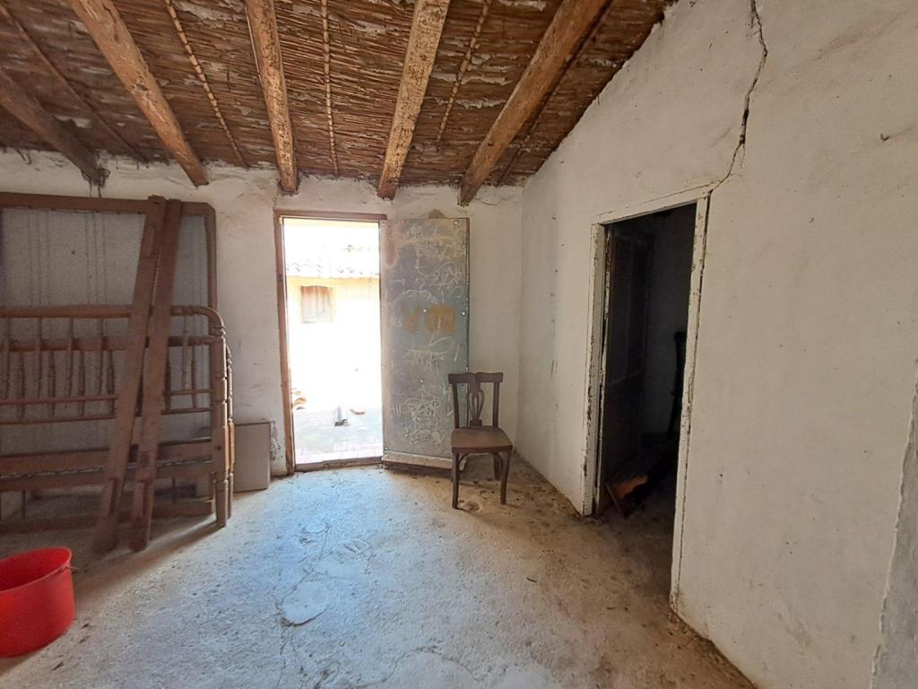 4 bed town_house in Alfaz del Pi