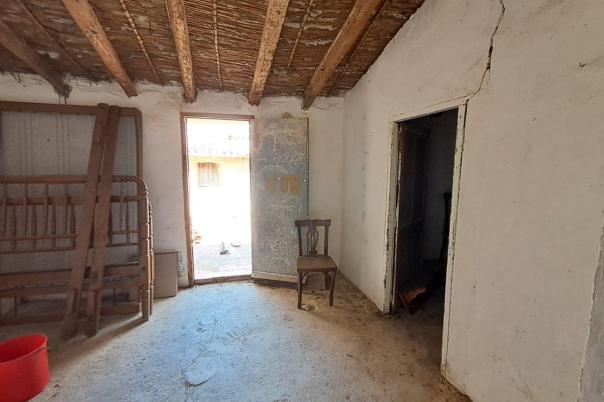4 bed town_house in Alfaz del Pi