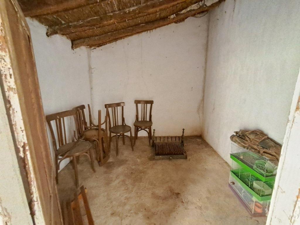 4 bed town_house in Alfaz del Pi