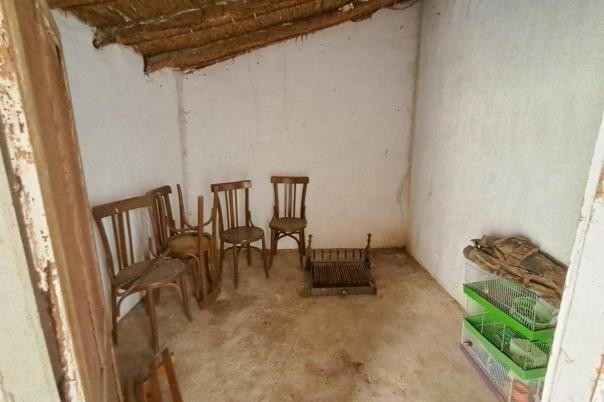 4 bed town_house in Alfaz del Pi