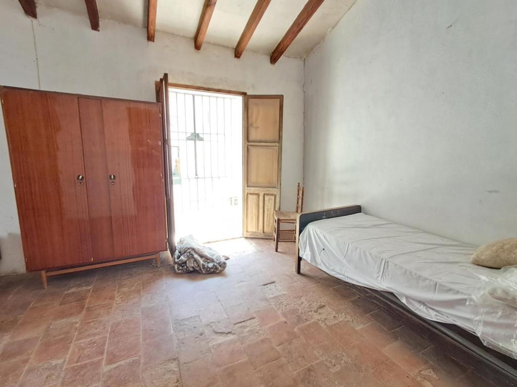 4 bed town_house in Alfaz del Pi