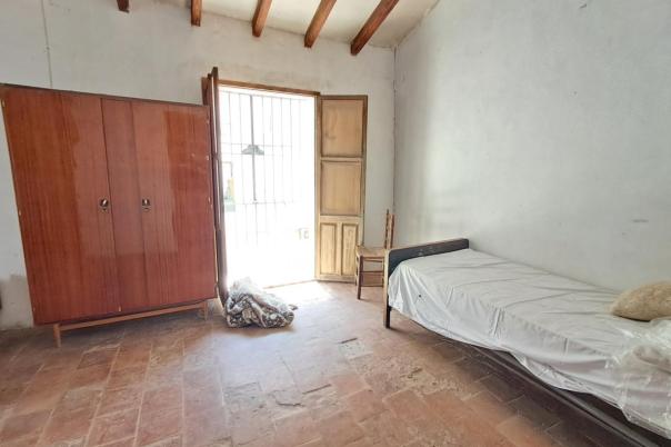 4 bed town_house in Alfaz del Pi