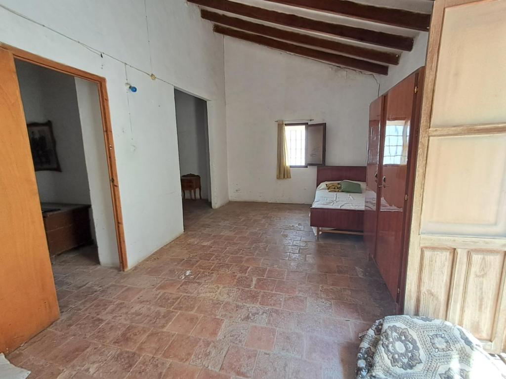 4 bed town_house in Alfaz del Pi