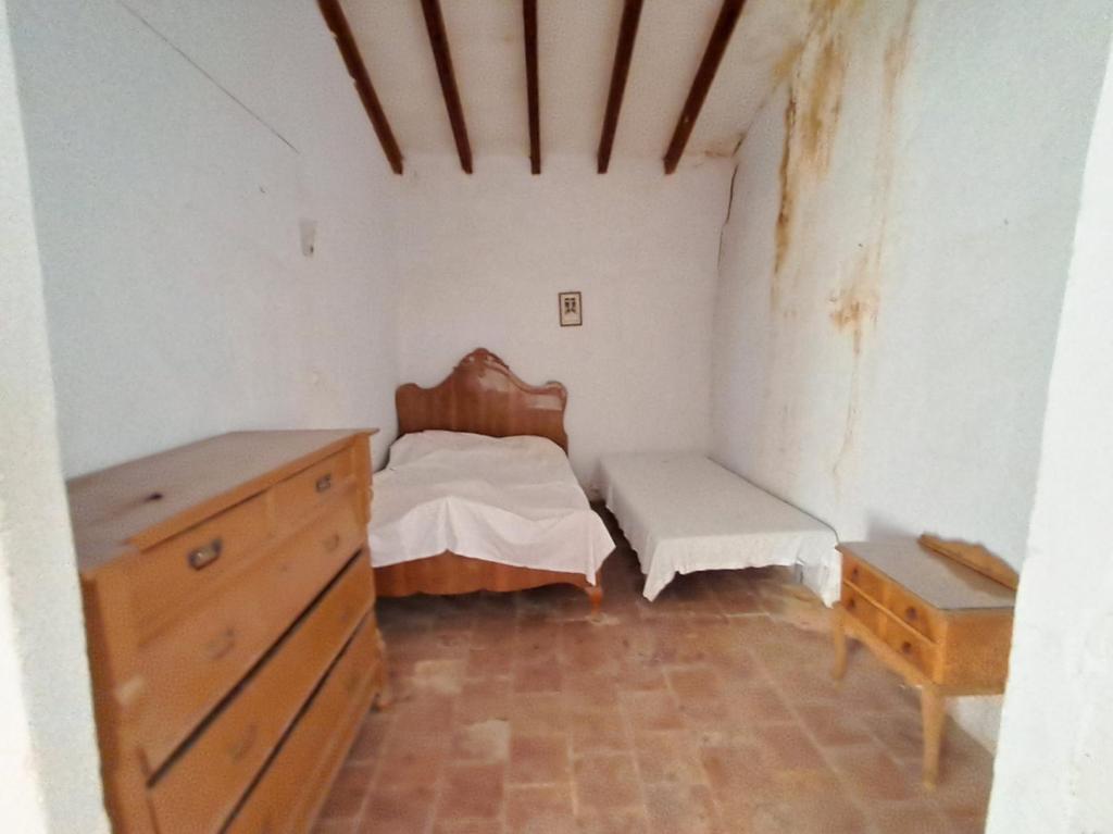 4 bed town_house in Alfaz del Pi