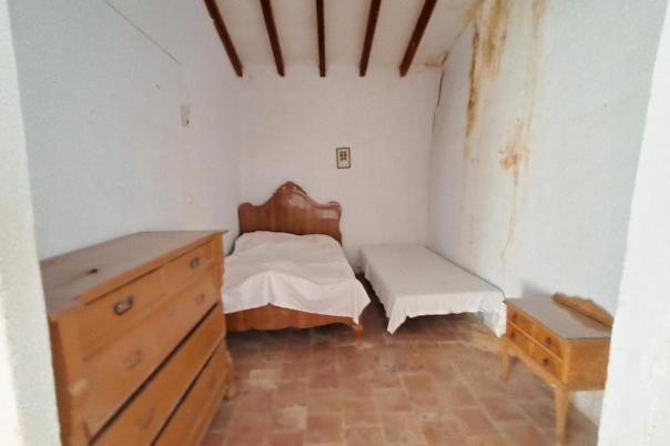 4 bed town_house in Alfaz del Pi