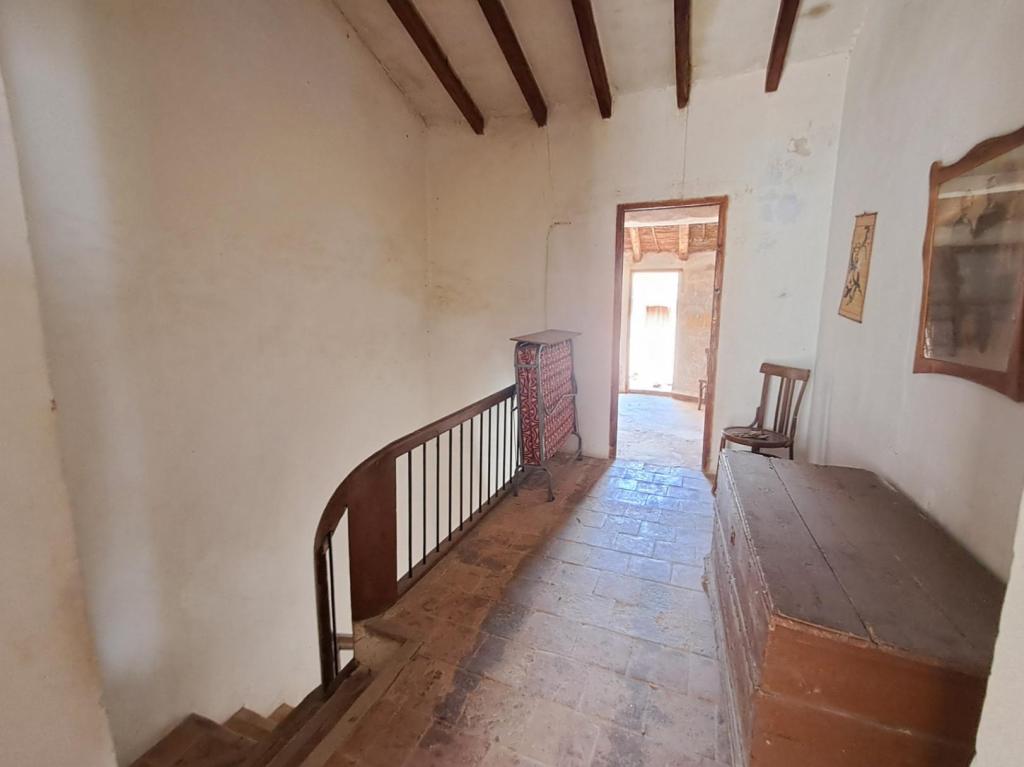 4 bed town_house in Alfaz del Pi