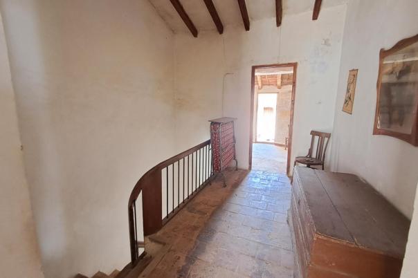 4 bed town_house in Alfaz del Pi