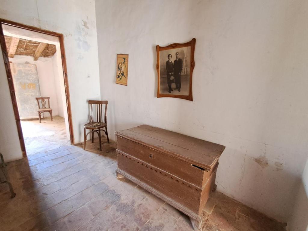 4 bed town_house in Alfaz del Pi