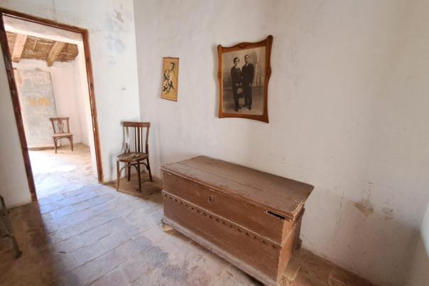 4 bed town_house in Alfaz del Pi