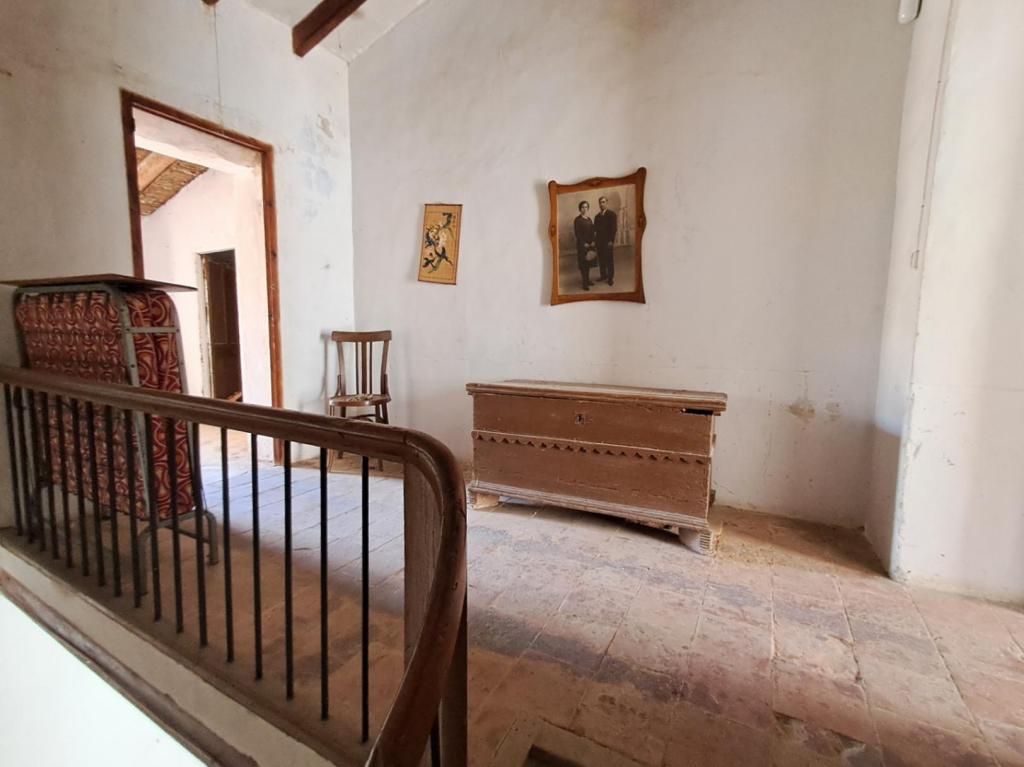 4 bed town_house in Alfaz del Pi