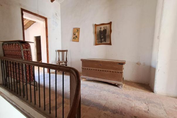 4 bed town_house in Alfaz del Pi