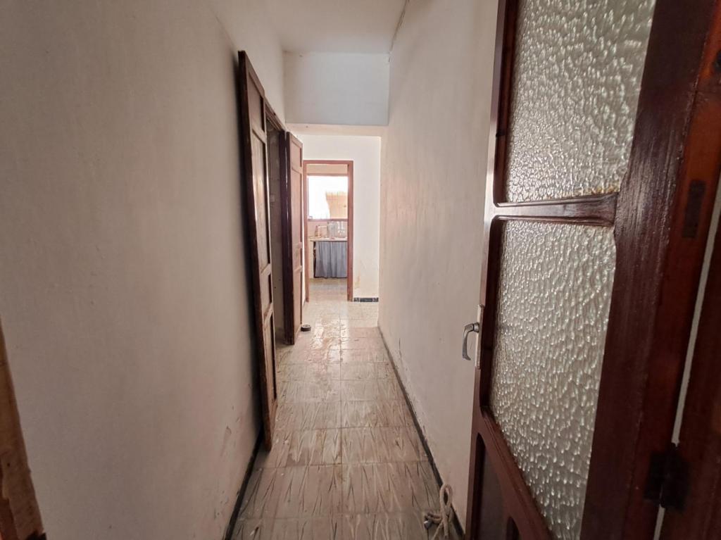 4 bed town_house in Alfaz del Pi