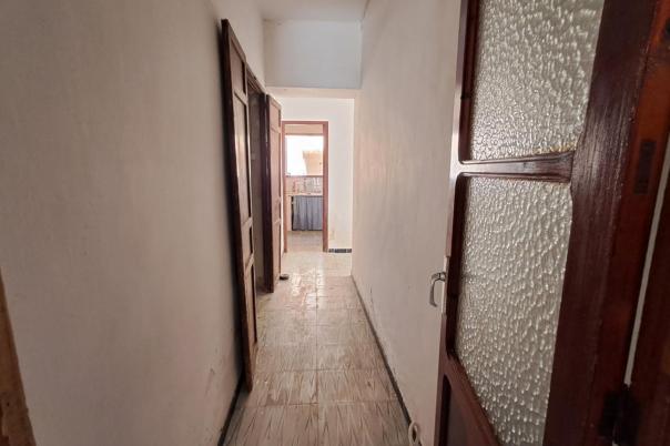 4 bed town_house in Alfaz del Pi