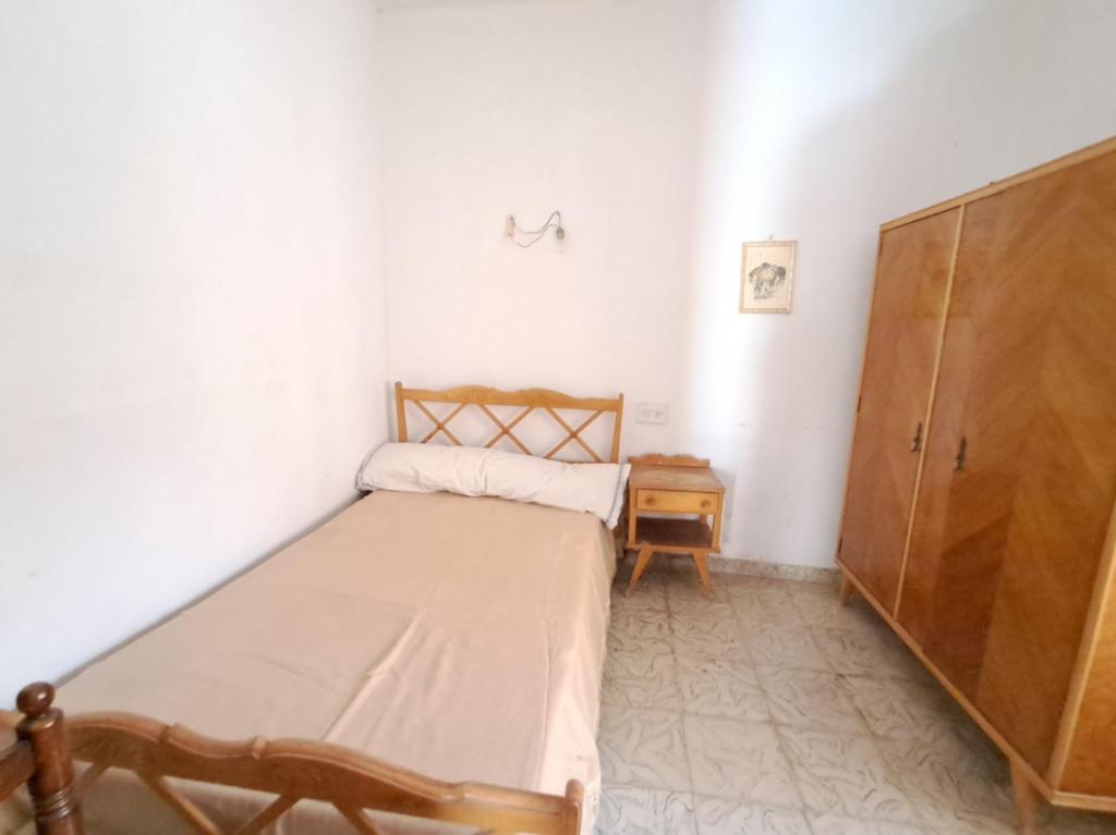 4 bed town_house in Alfaz del Pi