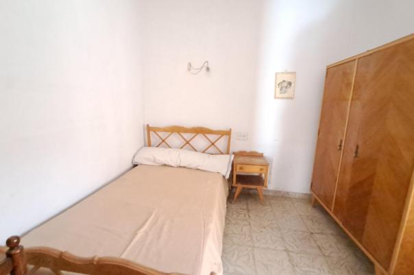 4 bed town_house in Alfaz del Pi