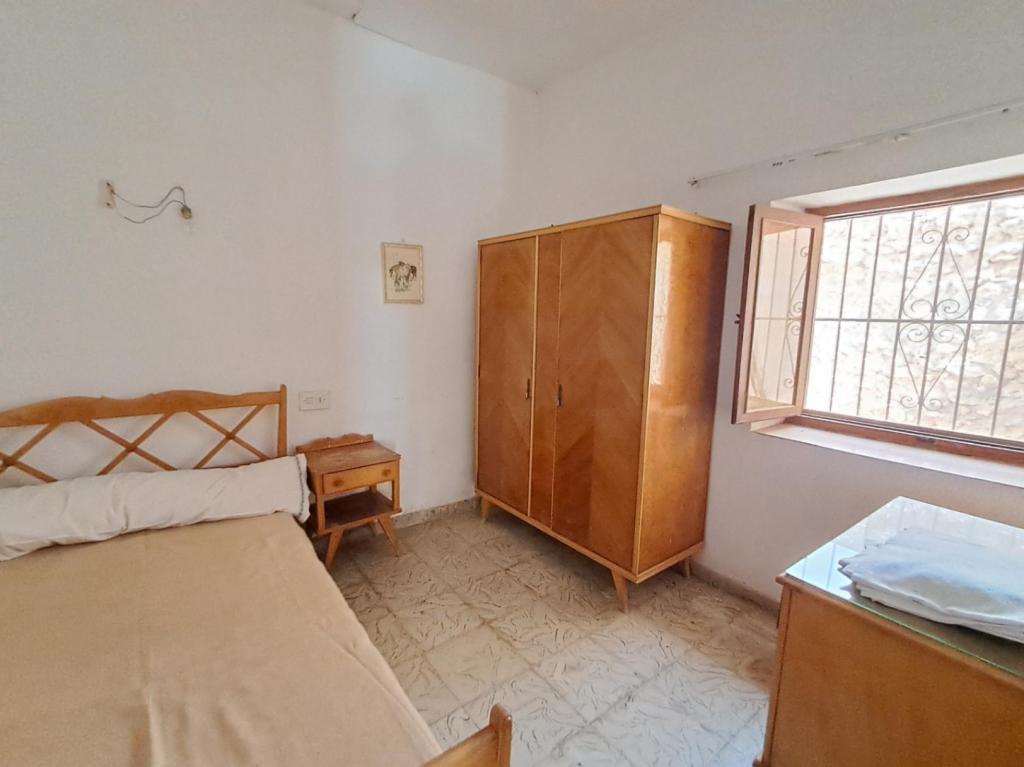 4 bed town_house in Alfaz del Pi