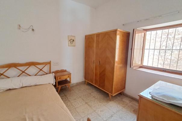 4 bed town_house in Alfaz del Pi