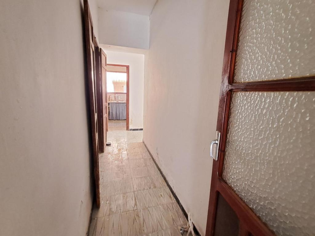 4 bed town_house in Alfaz del Pi