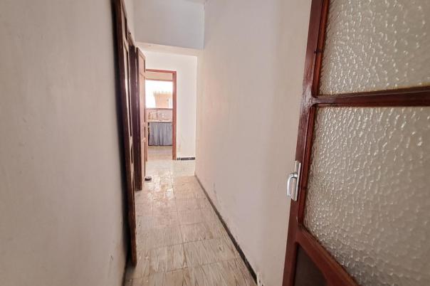 4 bed town_house in Alfaz del Pi