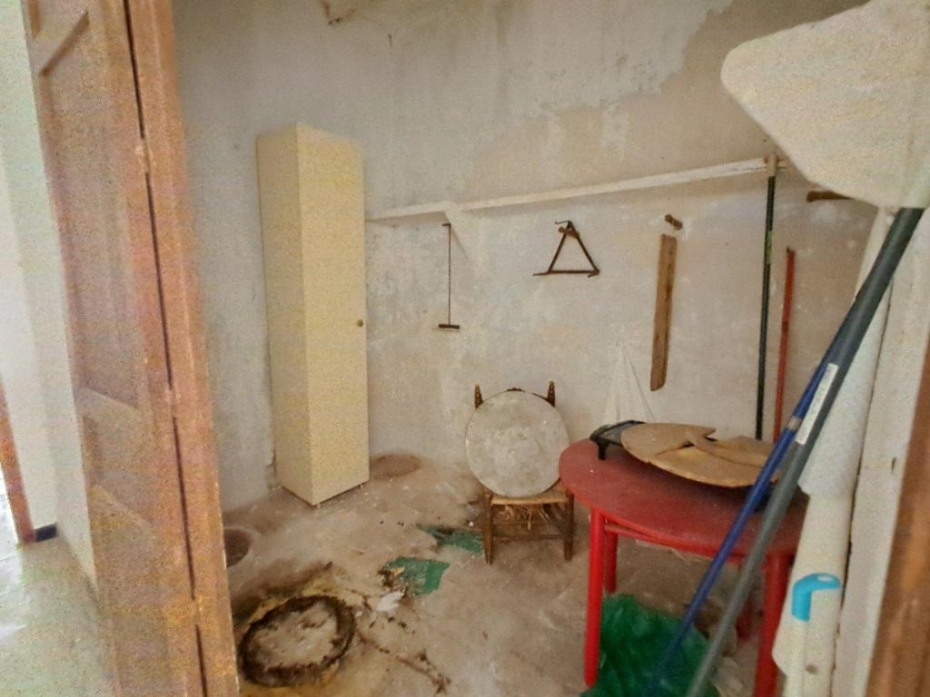 4 bed town_house in Alfaz del Pi