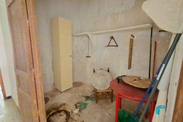 4 bed town_house in Alfaz del Pi