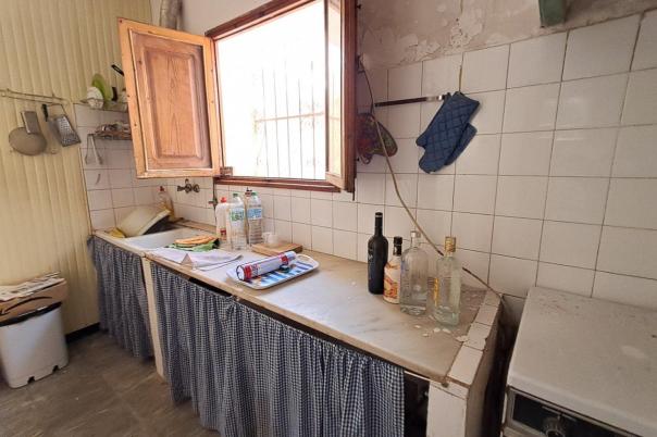 4 bed town_house in Alfaz del Pi