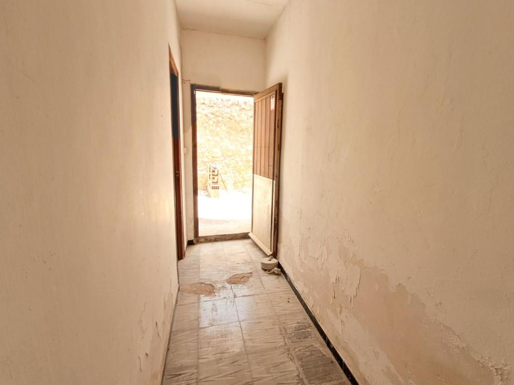 4 bed town_house in Alfaz del Pi