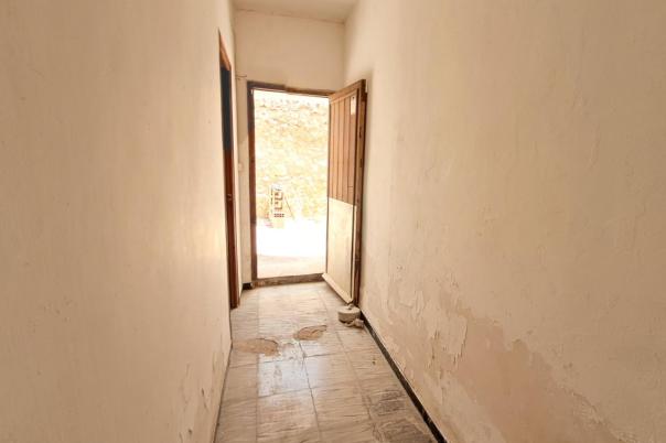 4 bed town_house in Alfaz del Pi